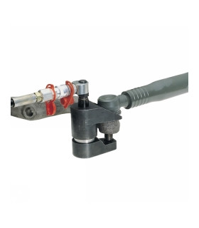 Be57-39 styrledsavdragare