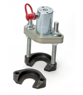 Beu110 kulledsavdragare