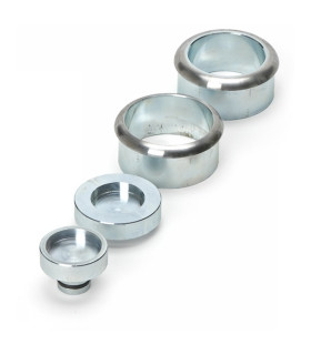 Adk kit mb sprinter/vwlt