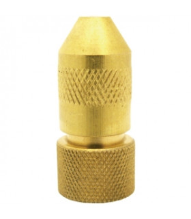 DYSA KOMPLETT GLORIA 89