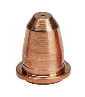 Dysa plasma 60, 80/3 hf(5st)