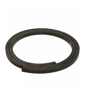 Magnetiskt skärverktyg