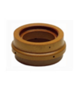 Katod plasma 18, 31, 34k,...