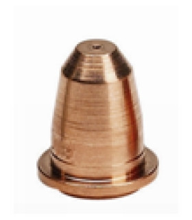 Dysa plasma 31, 41, 62/2...