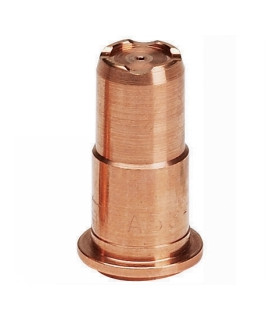 Dysa lång till plasma 62/2,...