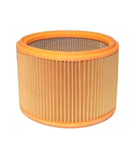 Pappersfilter till mec215s...