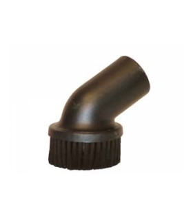 Möbelborste dia.36 mm