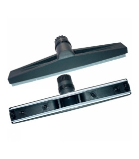 Golvmunstycke 400mm...