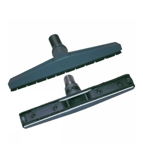 Golvmunstycke 400mm...