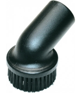 Klädmunstycke dia.38mm