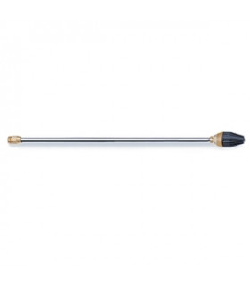 Dirtkiller 0,55 liten med rör