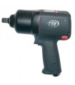 Ingersoll Rand 2130XP