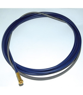 Trådledare stål 3 m 1,0-1,2...