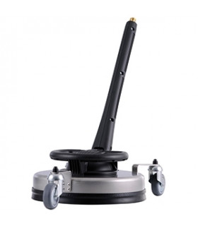 Golvtvätt ufo rostfri 350...