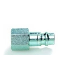 Insticksnippel tema g1/8'' if