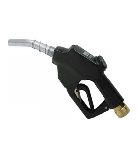 Dieselhandtag aut. 80 l/min