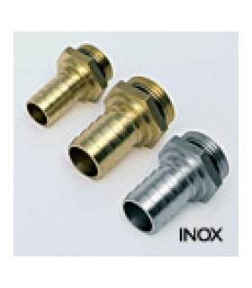 Slangnippel r3/4" 3/4"...