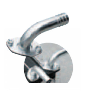 Lp 3/4 90g slang koppl. (1st)