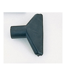 Litet munstycke dia.36mm