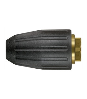 Roterande munstycke 040...