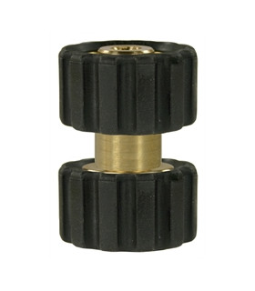 Skruvkoppling m22 inv-m22 inv