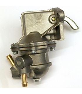 KYLVÄTSKE PUMP THOMAS