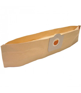 Dammsugarpåse 1st MEC215S/150SA