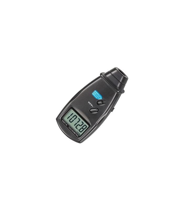 Takometer KM070