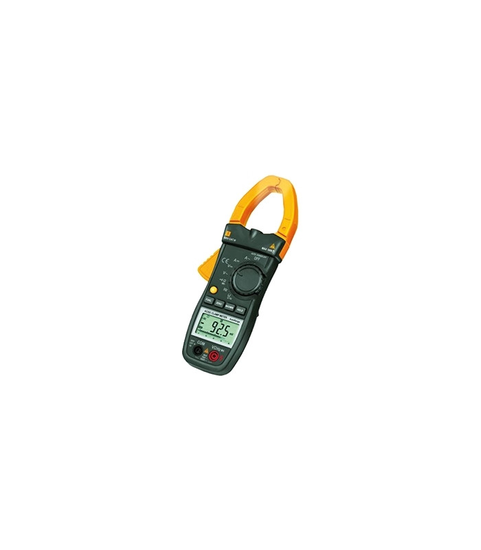 Tångmultimeter KM040