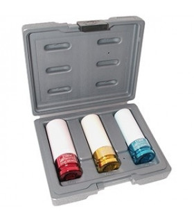 HYLSSET 1/2 SK4M3L 17,19,21