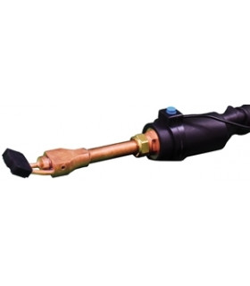 Induktor standard 3/800 ny...