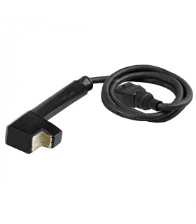 Bultverktyg till smartinductor