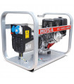 Mosa ge5000 hbm 4,9kva 230v honda