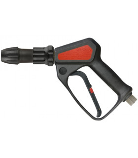 Högtryckspistol kew-modell...