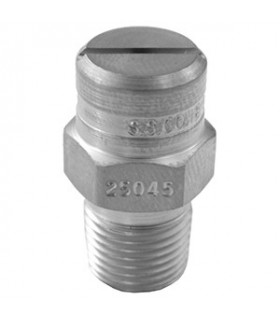 Munstycke 1/8" 15-03