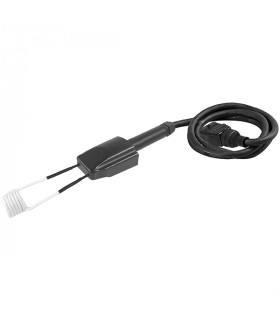 Smart inductor 5000 twister