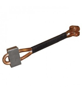 Induktor standard 16-21kw