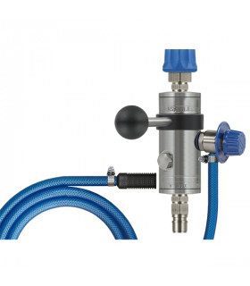 Skuminjektor st-167 1,8/2,3