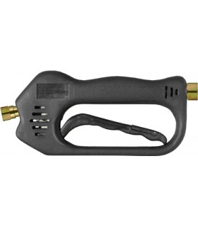 Högtryckspistol st601