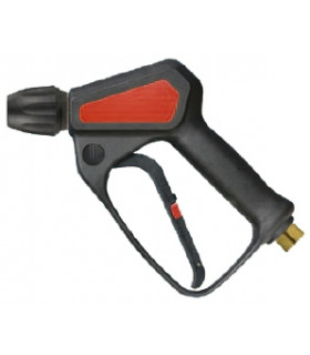 Högtryckspistol kew-modell...