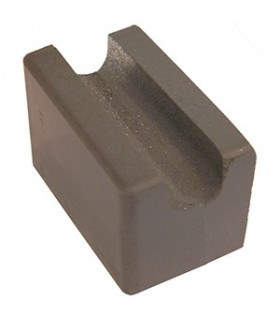 Fältförstärkare 16-21 kw rak