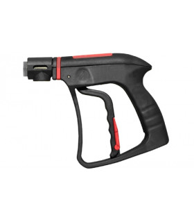 Högtryckspistol st860 för kem