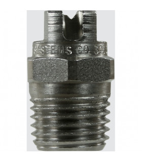 Munstycke 4001 utv 1/4'' vvss