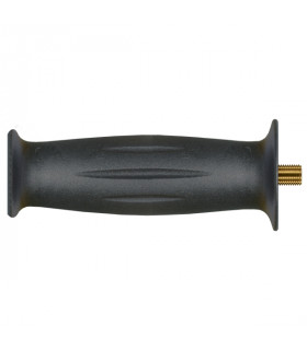 Handtag till isoleringsrör st9