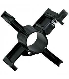 Korgspolshållare telwin