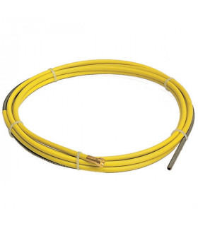 Trådledare 1-1,2mm, 3m fe