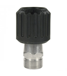 Svivel m22 inv - m22 utv