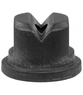 Munstycke till kem 60gr...