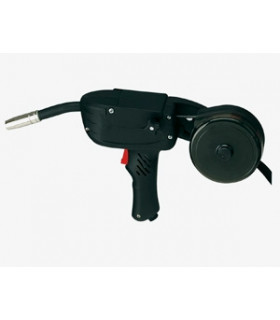 Svetshandtag för...