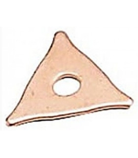 Elektrod till car spotter...